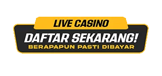 Daftar ONISLOT