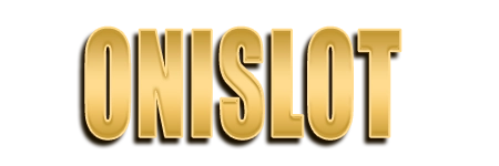 ONISLOT